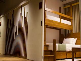 Photos of Castle Lane By Luna Leaf Hanging Hostel