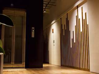 Photos of Castle Lane By Luna Leaf Hanging Hostel