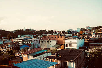 Photos of Castle Lane By Luna Leaf Hanging Hostel