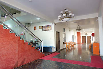 Fotos de 