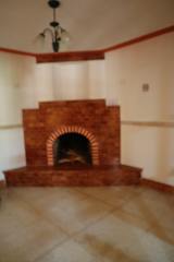 Photos de 