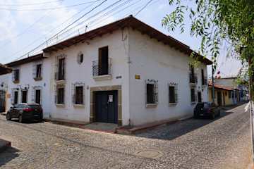 Photos de 