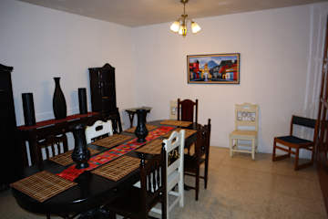 Photos de 