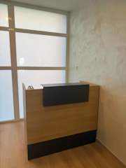 Bilder av