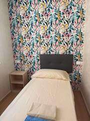 Bilder av