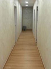 Bilder av