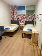 Bilder av