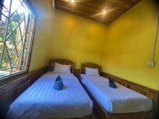Photos of Heaven Backpackers Hostel & Tour