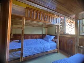 Photos of Heaven Backpackers Hostel & Tour
