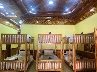 Photos of Heaven Backpackers Hostel & Tour
