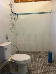 Photos of Heaven Backpackers Hostel & Tour