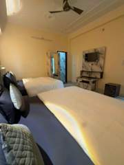 Photos of Bhagirathi Residency