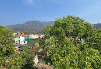 Photos of Bhagirathi Residency