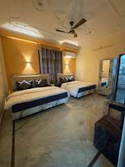 Photos of Bhagirathi Residency