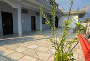 Photos of Bhagirathi Residency