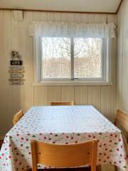 Photos of Kjærlighetskroken Camping Edel Haugen