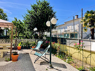 Fotos de Casa Palma Hostel