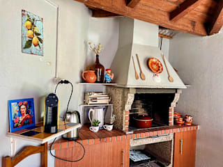 Fotos de Casa Palma Hostel