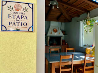 Fotos de Casa Palma Hostel