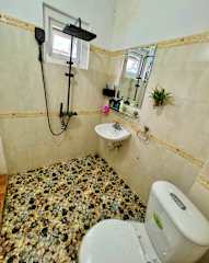 Photos of Hava Hostel Lang Son