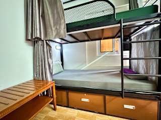 Photos of Hava Hostel Lang Son