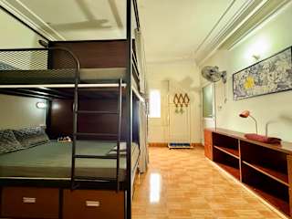 Photos of Hava Hostel Lang Son