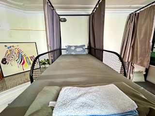 Photos of Hava Hostel Lang Son