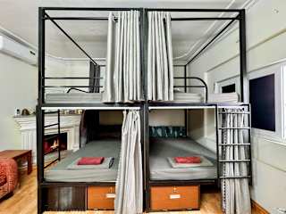 Photos of Hava Hostel Lang Son