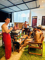 tesisinden Fotoğraflar