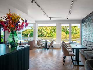 Bilder av
