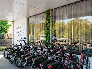 Bilder av
