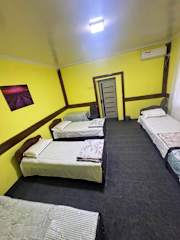 Domhostelの写真