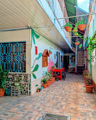 Fotos de Casa Liz Hostal