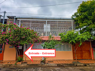 Fotos de Casa Liz Hostal