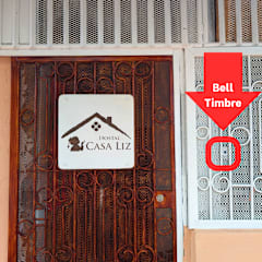 Fotos de Casa Liz Hostal