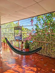 Fotos de Casa Liz Hostal