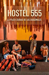 Photos of Hostel 555