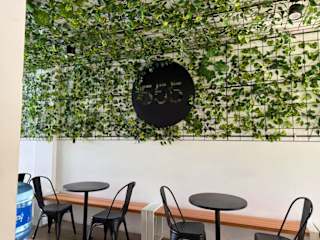 Photos of Hostel 555
