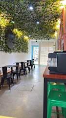 Photos of Hostel 555