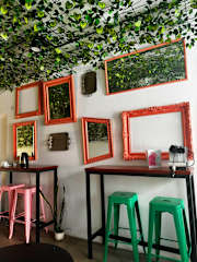 Photos of Hostel 555