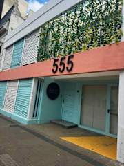 Photos of Hostel 555
