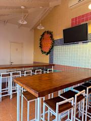 Photos of Hostel 555