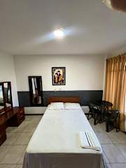 Photos of Ibiza Hostel
