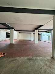Photos of Ibiza Hostel