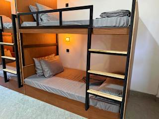 Photos de 