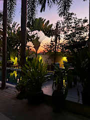 Photos of Angkor Sweet Night