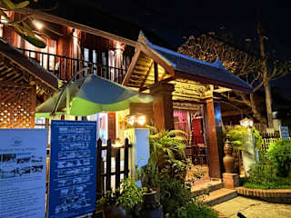 Photos of Villa Chaluenxay Boutique hotel & Travel