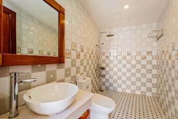 Photos of Hoi An Legend Connect Hostel