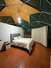 Photos of SKY Domos Pachar