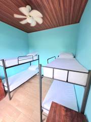 Photos of Senda Adults Only Hostel